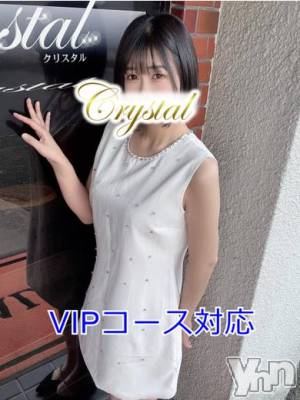 まき(27) 身長154cm、スリーサイズB84(D).W56.H83。石和ソープ 石和クリスタル(イサワクリスタル)在籍。