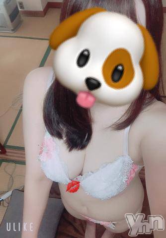 甲府デリヘル甲府人妻隊(コウフヒトヅマタイ) 新人あみ(28)の9月21日写メブログ「退勤」