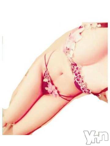 甲府デリヘル甲府人妻隊(コウフヒトヅマタイ)新人あみ(28)の2024年9月20日写メブログ「退勤」