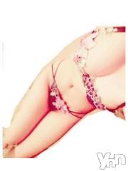 甲府デリヘル甲府人妻隊(コウフヒトヅマタイ) 新人あみ(28)の9月20日写メブログ「退勤」