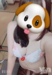 甲府デリヘル甲府人妻隊(コウフヒトヅマタイ) 新人あみ(28)の9月21日写メブログ「退勤」