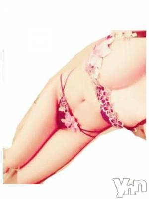 甲府デリヘル 甲府人妻隊(コウフヒトヅマタイ) 新人あみ(28)の9月20日写メブログ「退勤」