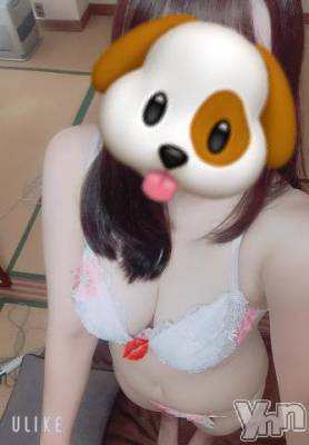 甲府デリヘル 甲府人妻隊(コウフヒトヅマタイ) 新人あみ(28)の9月21日写メブログ「退勤」