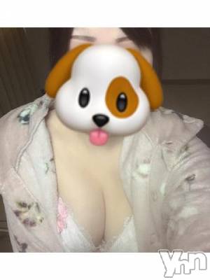 甲府デリヘル 甲府人妻隊(コウフヒトヅマタイ) 新人あみ(28)の9月21日写メブログ「おはようございます！」