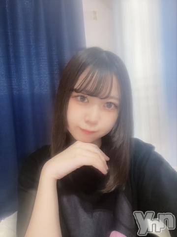 甲府ソープオレンジハウス くみ(20)の9月18日写メブログ「3日目👀」