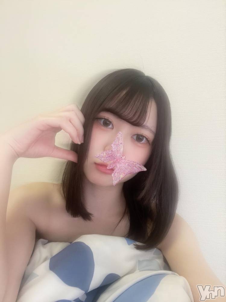 甲府ソープオレンジハウス くみ(20)の11月1日写メブログ「今月の出勤💖」