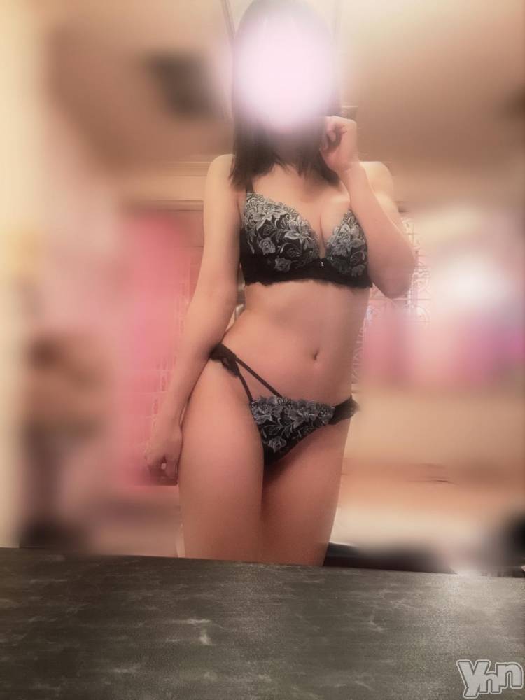 甲府ソープオレンジハウス くみ(20)の11月1日写メブログ「ふたりの時間🌟」