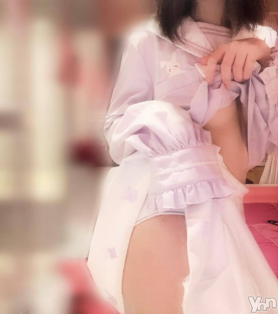 甲府ソープオレンジハウス くみ(20)の11月1日写メブログ「どんなのがすき？？」