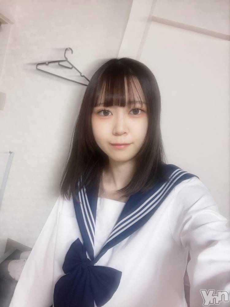 甲府ソープオレンジハウス くみ(20)の11月6日写メブログ「3日目👀」