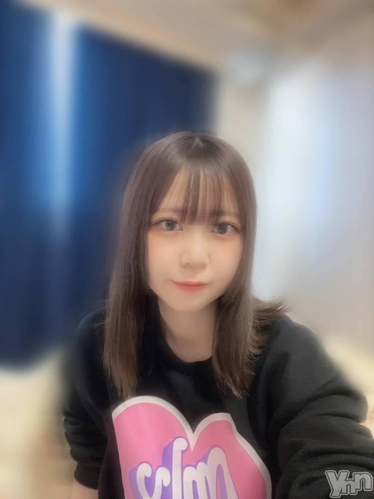 甲府ソープオレンジハウス くみ(20)の11月8日写メブログ「5日目🌟⋆꙳」