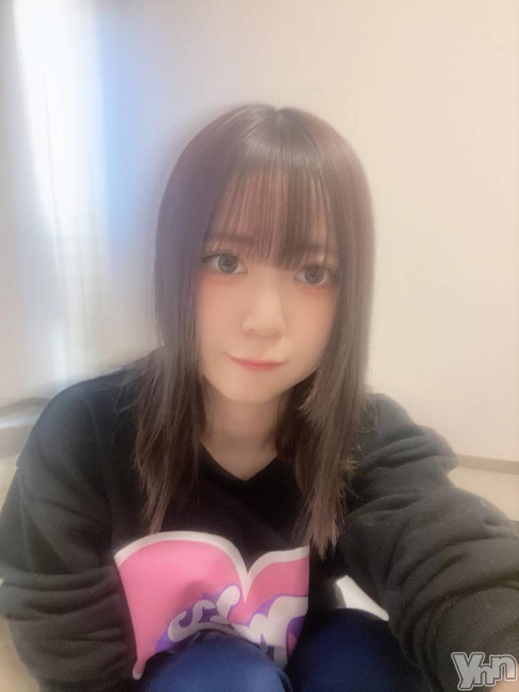 甲府ソープオレンジハウス くみ(20)の11月9日写メブログ「6日目！！」