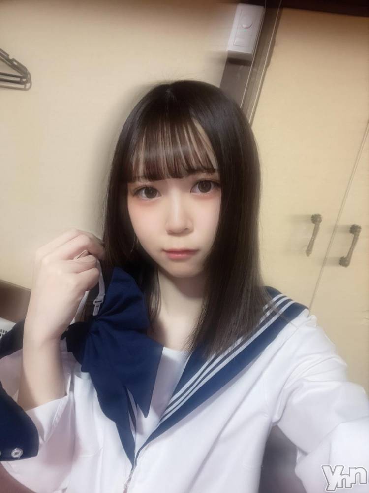 甲府ソープオレンジハウス くみ(20)の11月9日写メブログ「外してくれるよね、、？」