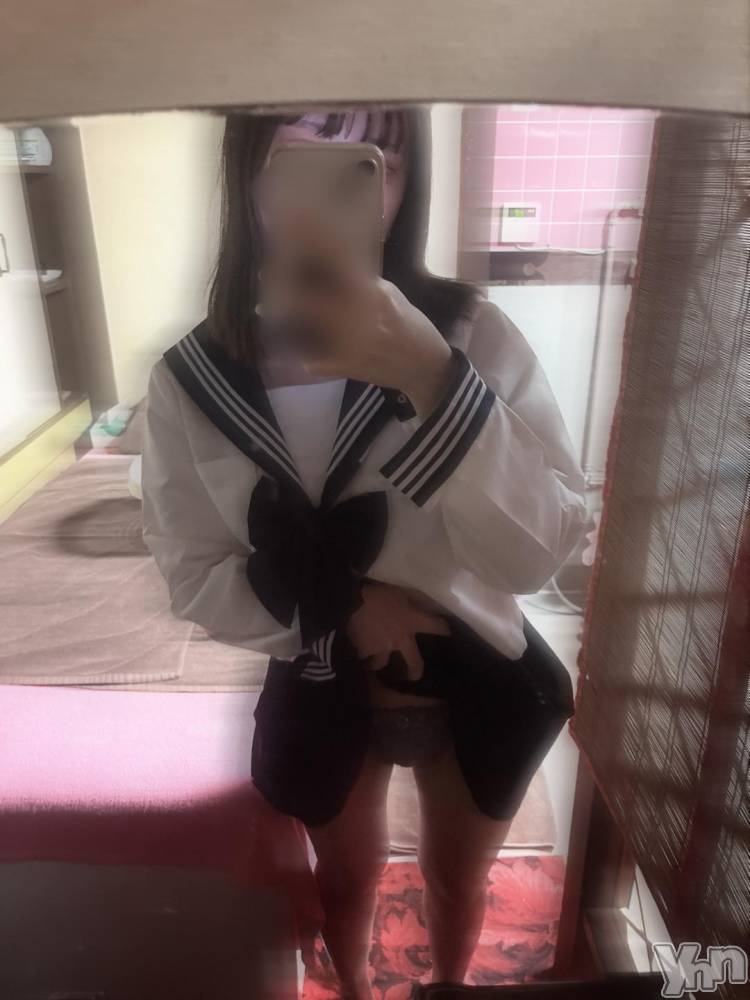 甲府ソープオレンジハウス くみ(20)の11月9日写メブログ「次回16:30-🈳」