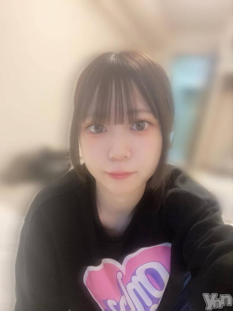 甲府ソープオレンジハウス くみ(20)の11月11日写メブログ「7日間ありがとです🌟⋆꙳/」