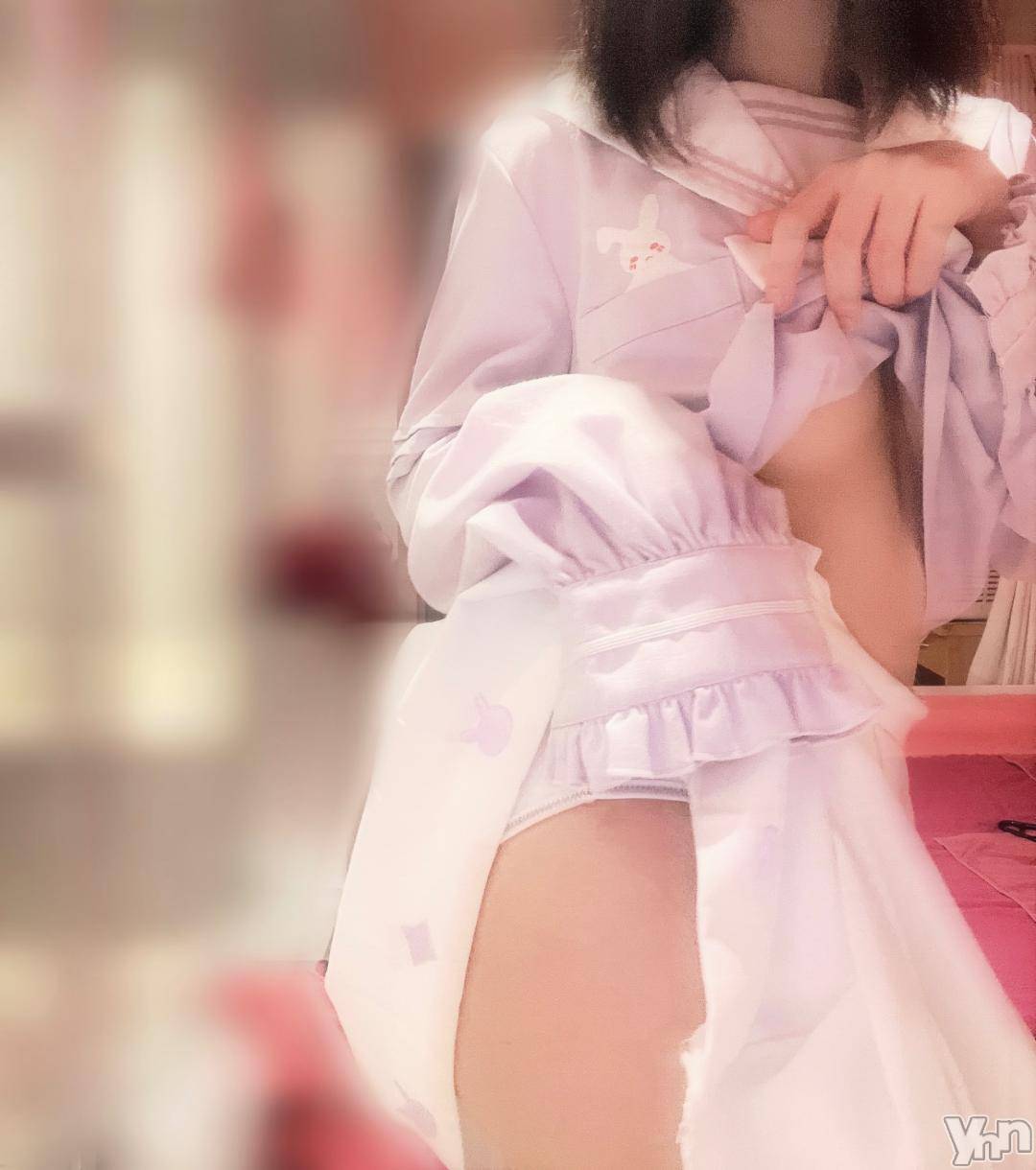 甲府ソープオレンジハウスくみ(20)の2024年11月1日写メブログ「どんなのがすき？？」