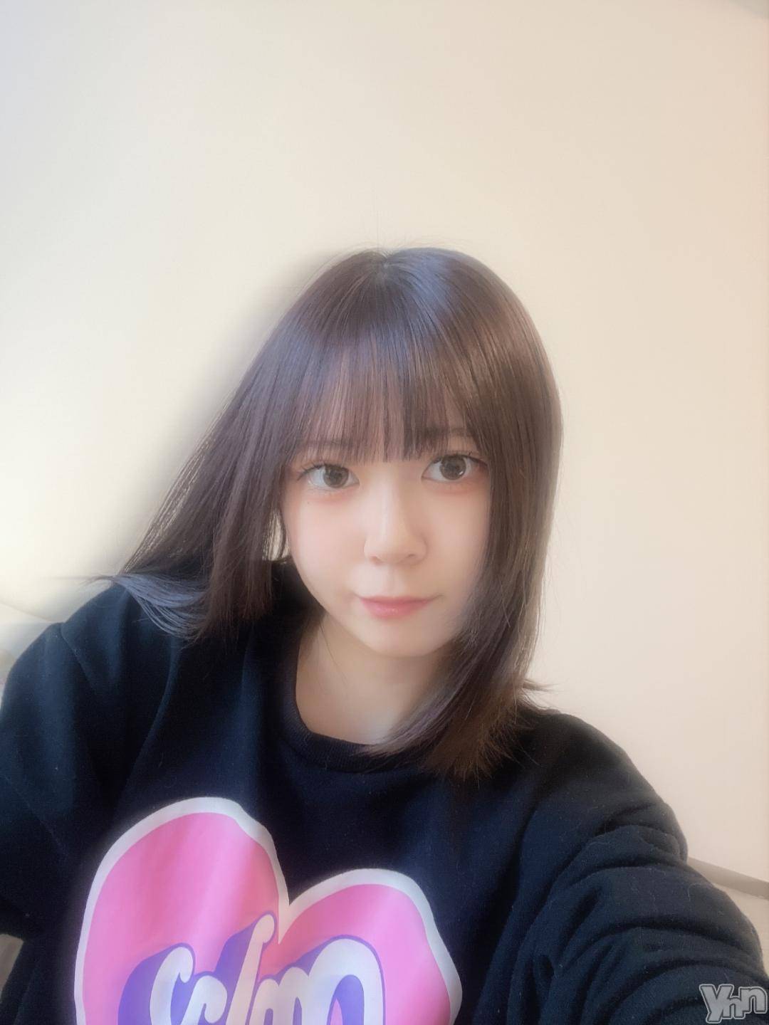 甲府ソープオレンジハウスくみ(20)の2024年11月4日写メブログ「初日🌟」