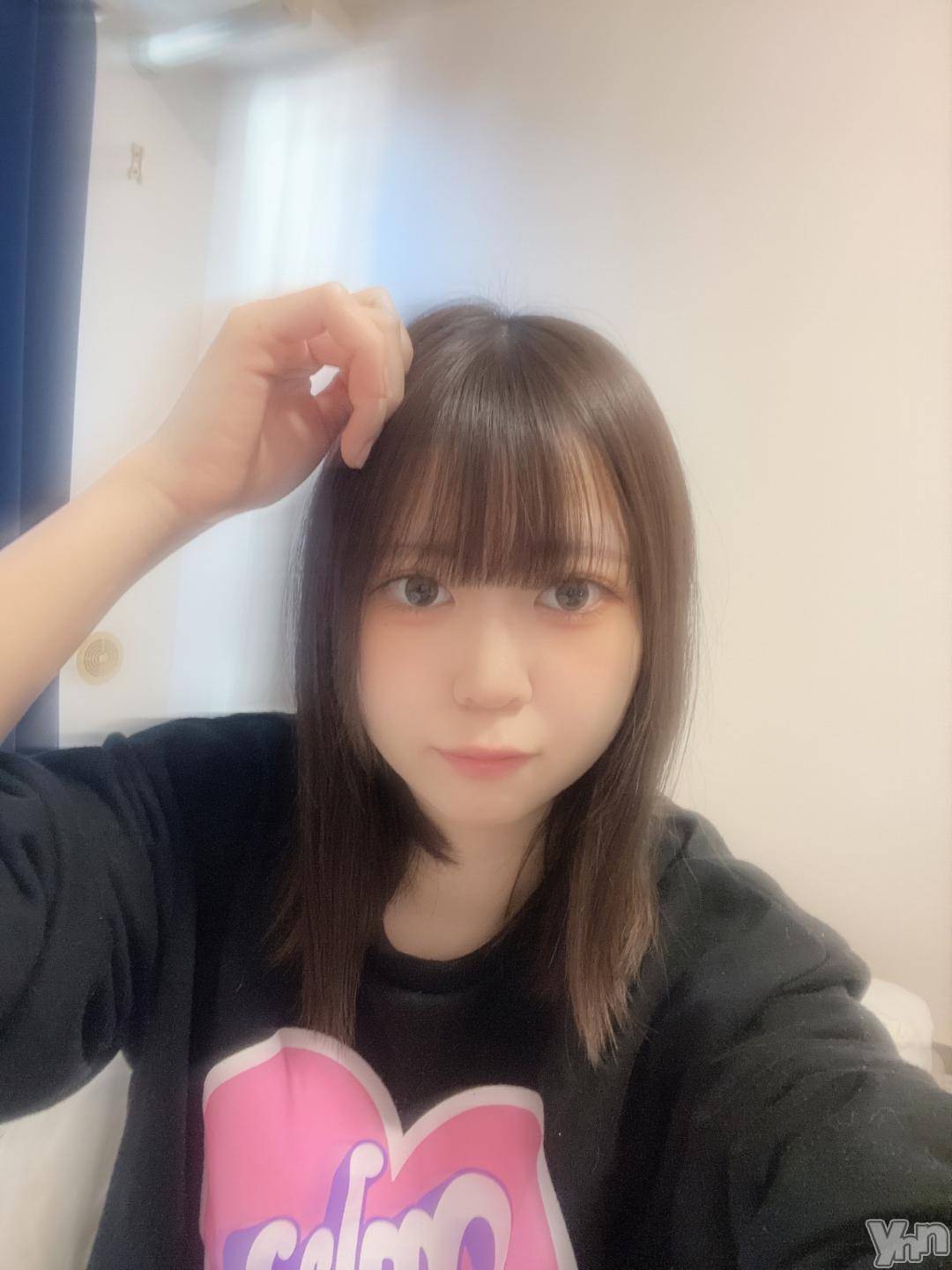 甲府ソープオレンジハウスくみ(20)の2024年11月5日写メブログ「2日目！！」