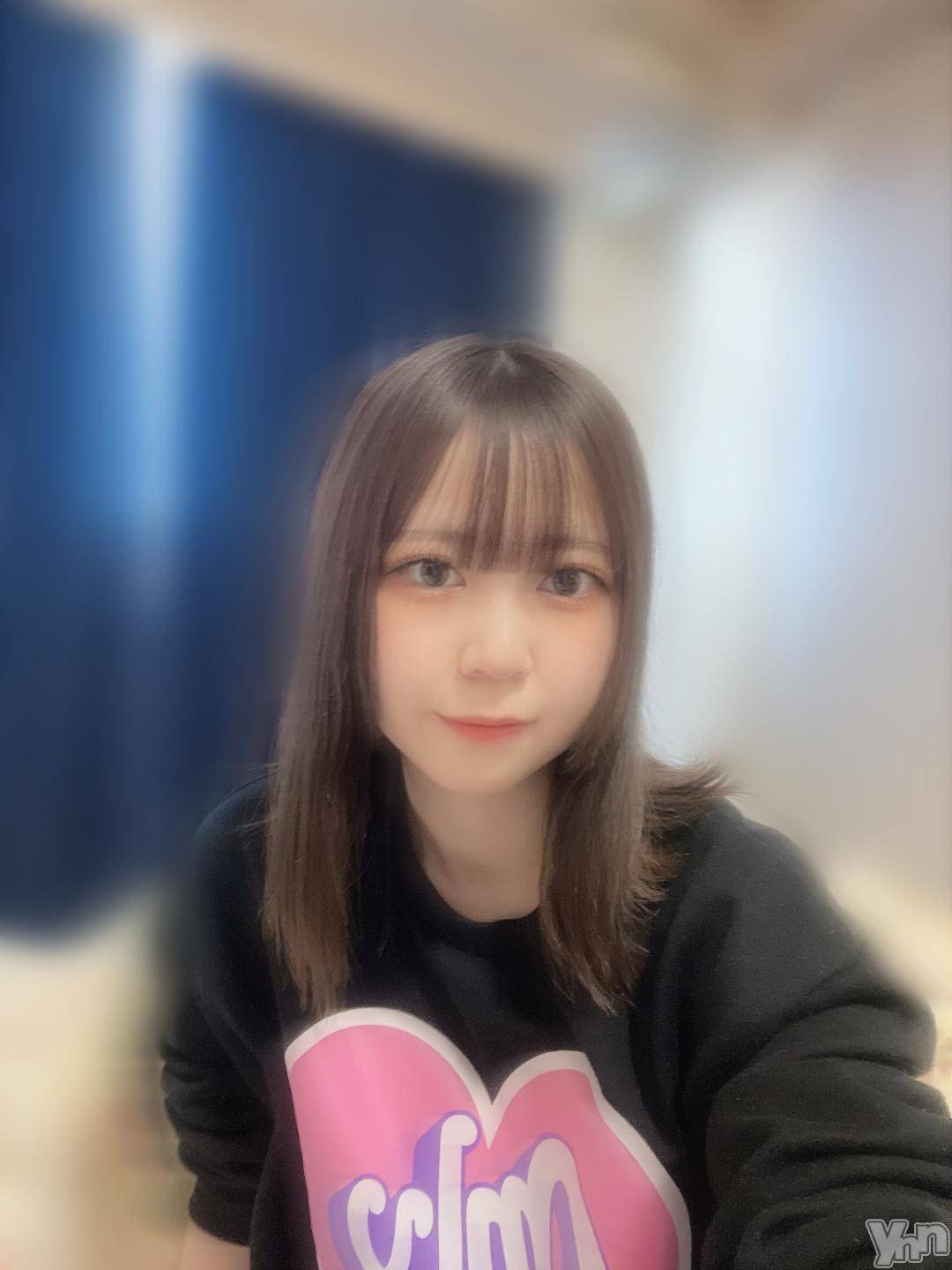 甲府ソープオレンジハウスくみ(20)の2024年11月8日写メブログ「5日目🌟⋆꙳」