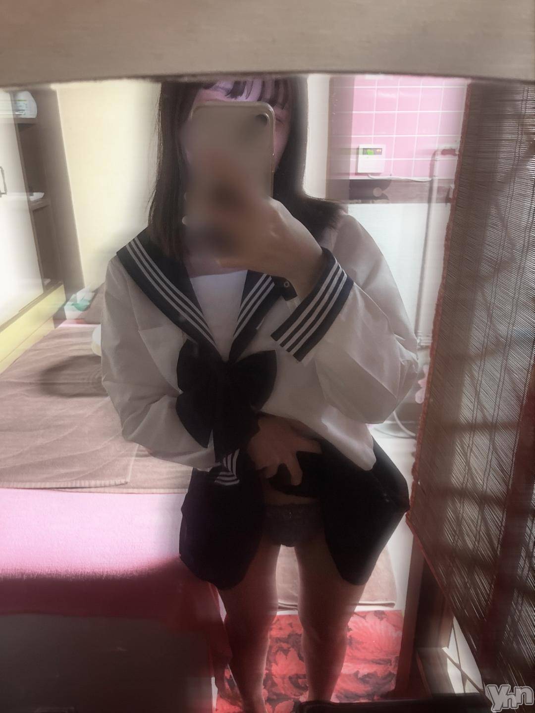 甲府ソープオレンジハウスくみ(20)の2024年11月9日写メブログ「次回16:30-🈳」