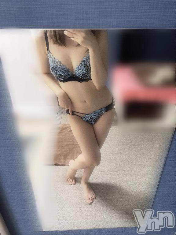 甲府ソープオレンジハウスくみ(20)の2025年1月15日写メブログ「我慢は禁物⚠️」