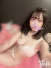 甲府ソープオレンジハウス くみ(20)の11月3日写メブログ「明日から！！」