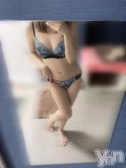 甲府ソープオレンジハウス くみ(20)の1月15日写メブログ「我慢は禁物⚠️」