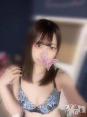 甲府ソープオレンジハウス くみ(20)の1月16日写メブログ「4日目！」