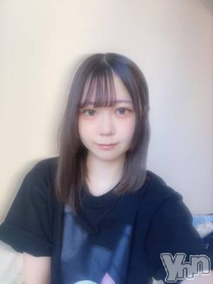 甲府ソープ オレンジハウス くみ(20)の9月16日写メブログ「わくわくな1日✨️」