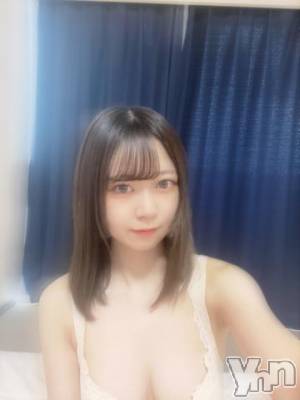 甲府ソープ オレンジハウス くみ(20)の9月17日写メブログ「あいちょーだい🤲」