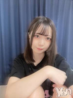 甲府ソープ オレンジハウス くみ(20)の9月19日写メブログ「ラスト日🥲」