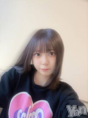 甲府ソープ オレンジハウス くみ(20)の11月4日写メブログ「初日🌟」