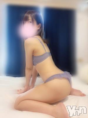 甲府ソープ オレンジハウス くみ(20)の11月4日写メブログ「まだまだ！！」