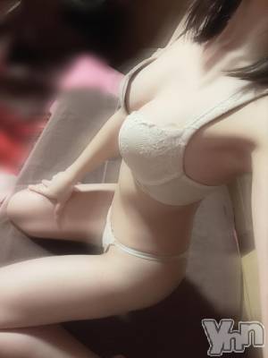 甲府ソープ オレンジハウス くみ(20)の11月5日写メブログ「独り占めして😳」