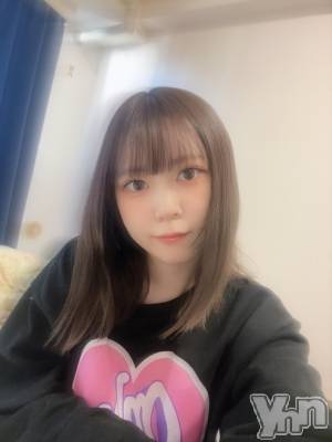 甲府ソープ オレンジハウス くみ(20)の11月7日写メブログ「4日目だよん」