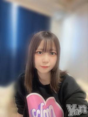 甲府ソープ オレンジハウス くみ(20)の11月8日写メブログ「5日目🌟⋆꙳」