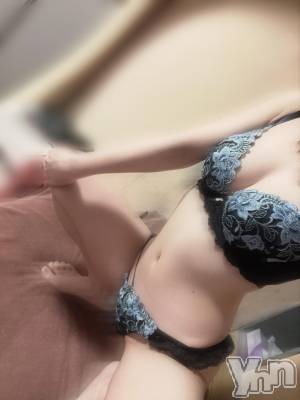 甲府ソープ オレンジハウス くみ(20)の11月8日写メブログ「たくさん見せて」