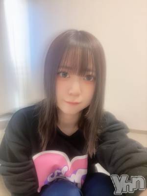 甲府ソープ オレンジハウス くみ(20)の11月9日写メブログ「6日目！！」