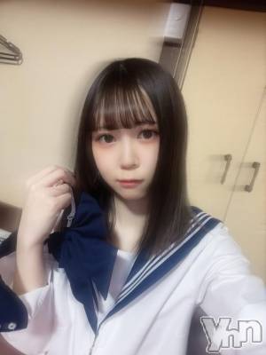 甲府ソープ オレンジハウス くみ(20)の11月9日写メブログ「外してくれるよね、、？」