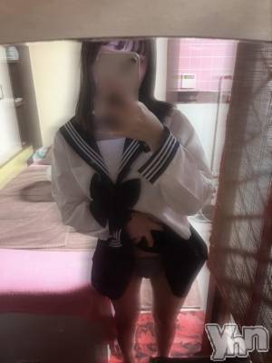 甲府ソープ オレンジハウス くみ(20)の11月9日写メブログ「次回16:30-🈳」