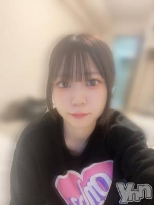 甲府ソープ オレンジハウス くみ(20)の11月11日写メブログ「7日間ありがとです🌟⋆꙳/」