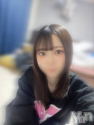 甲府ソープ オレンジハウス くみ(20)の1月7日写メブログ「1月の出勤✨️」