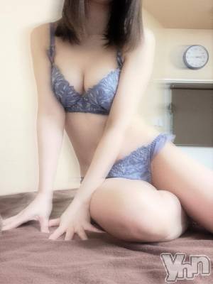 甲府ソープ オレンジハウス くみ(20)の1月14日写メブログ「温もりがほしい、、」