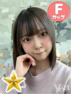 くみ(20) 身長152cm、スリーサイズB88(F).W56.H83。甲府ソープ 石蹄(セキテイ)在籍。