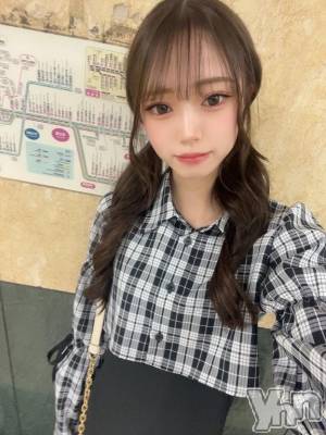 甲府ソープ オレンジハウス ゆうり(22)の5月17日写メブログ「‎🤍夜はこれから//‎🤍」
