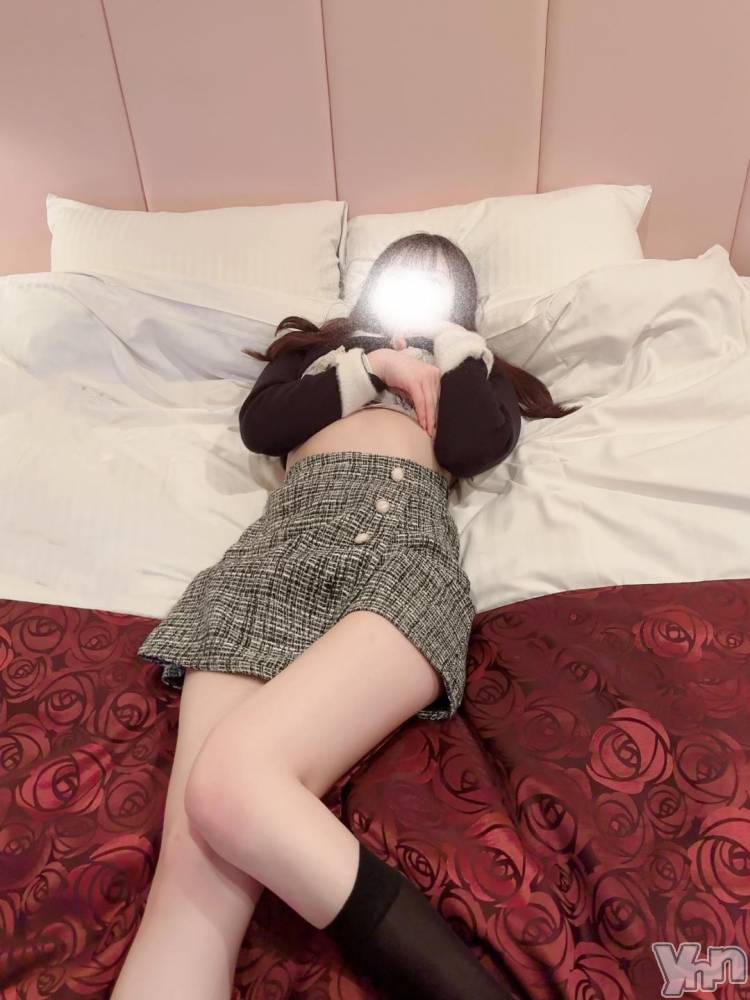 甲府ソープ石蹄(セキテイ) はづき(25)の11月26日写メブログ「🤍」