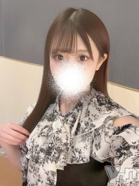甲府ソープ石蹄(セキテイ) はづき(25)の1月24日写メブログ「🤍大好評の♡圧…////」
