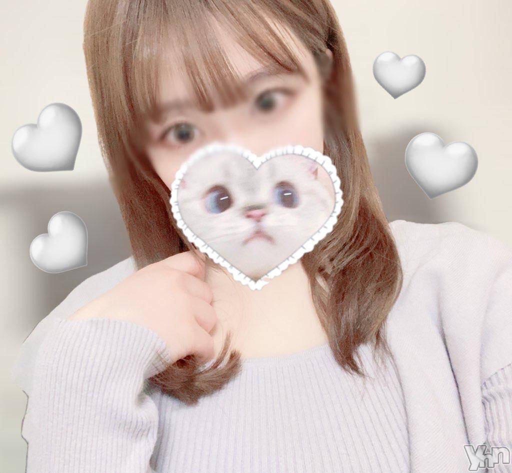 甲府ソープ石蹄(セキテイ)はづき(25)の2024年11月23日写メブログ「🤍会いたくなっちゃった…？♡」