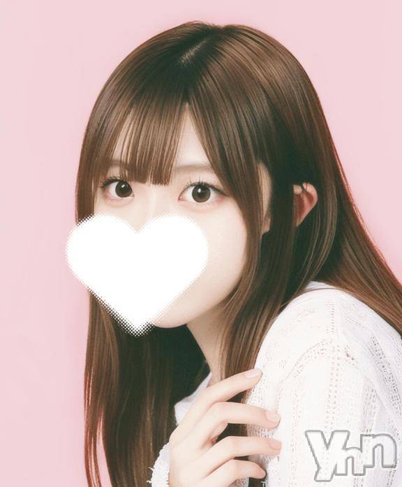 甲府ソープ石蹄(セキテイ)はづき(25)の2025年1月20日写メブログ「🤍秘密は…///」