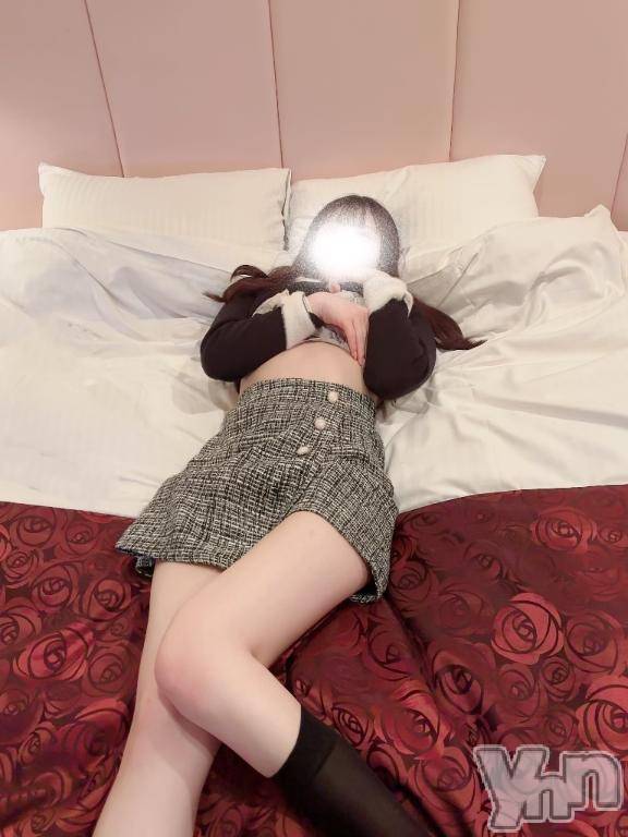 甲府ソープ石蹄(セキテイ)はづき(25)の2025年1月22日写メブログ「🤍添い寝も…///」