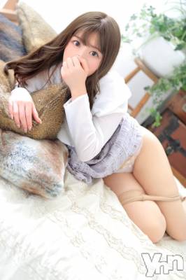 甲府ソープ 石蹄(セキテイ) はづき(25)の11月27日写メブログ「🤍ありがとうございます🩵✨️」